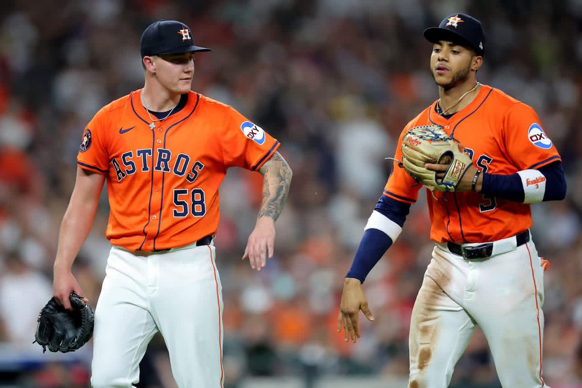 SleeperAstros tweet media