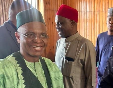 TheDailyCircular tweet media