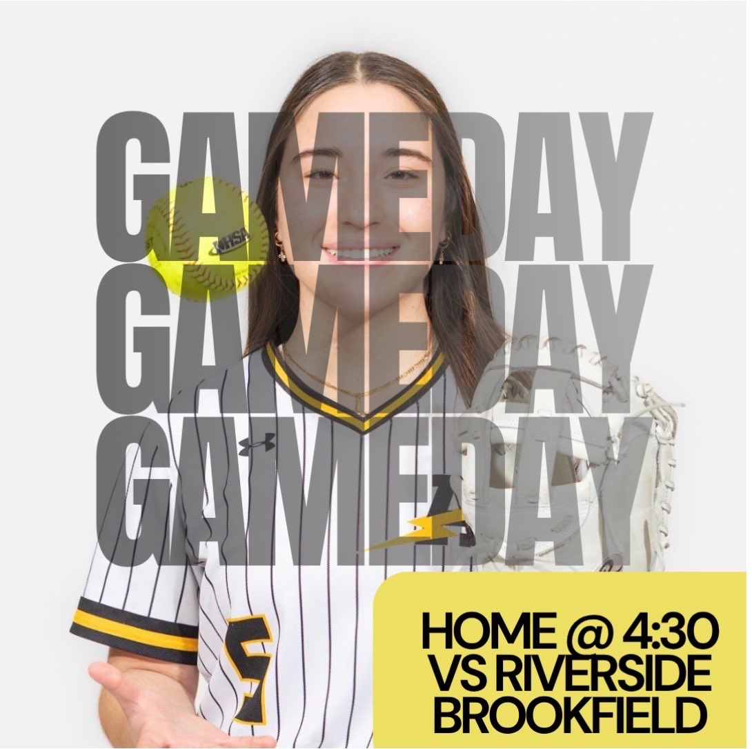 Andrew Softball tweet media