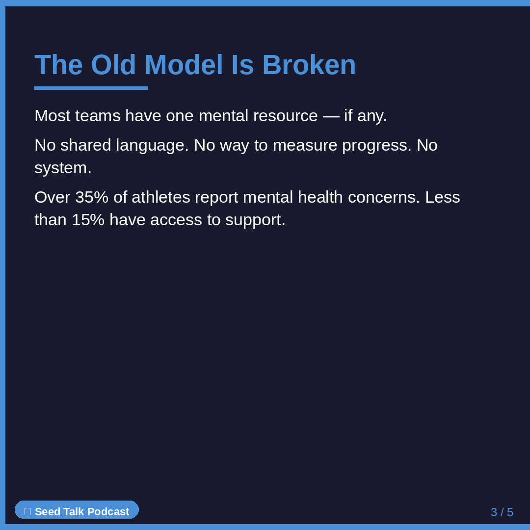 Sterling tweet media