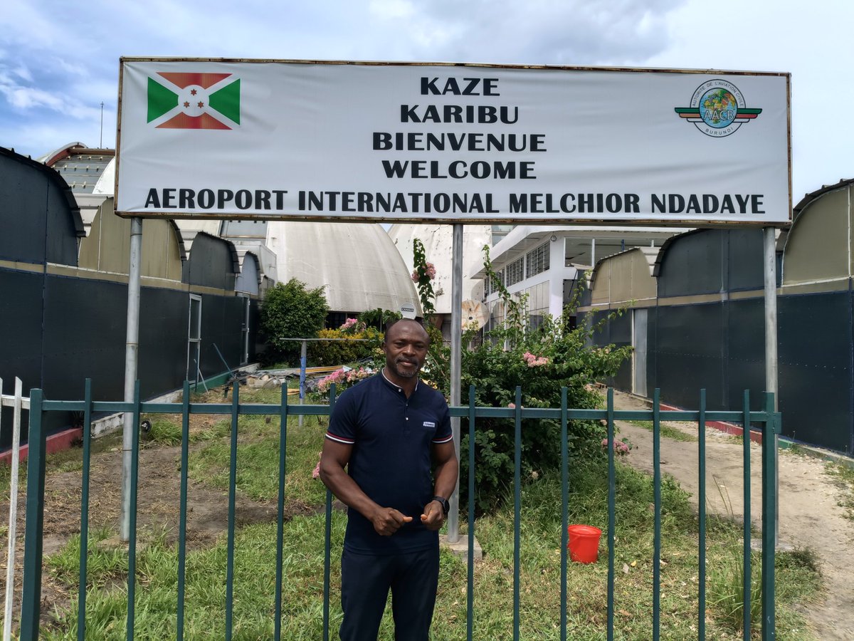 Tabi Joda tweet media