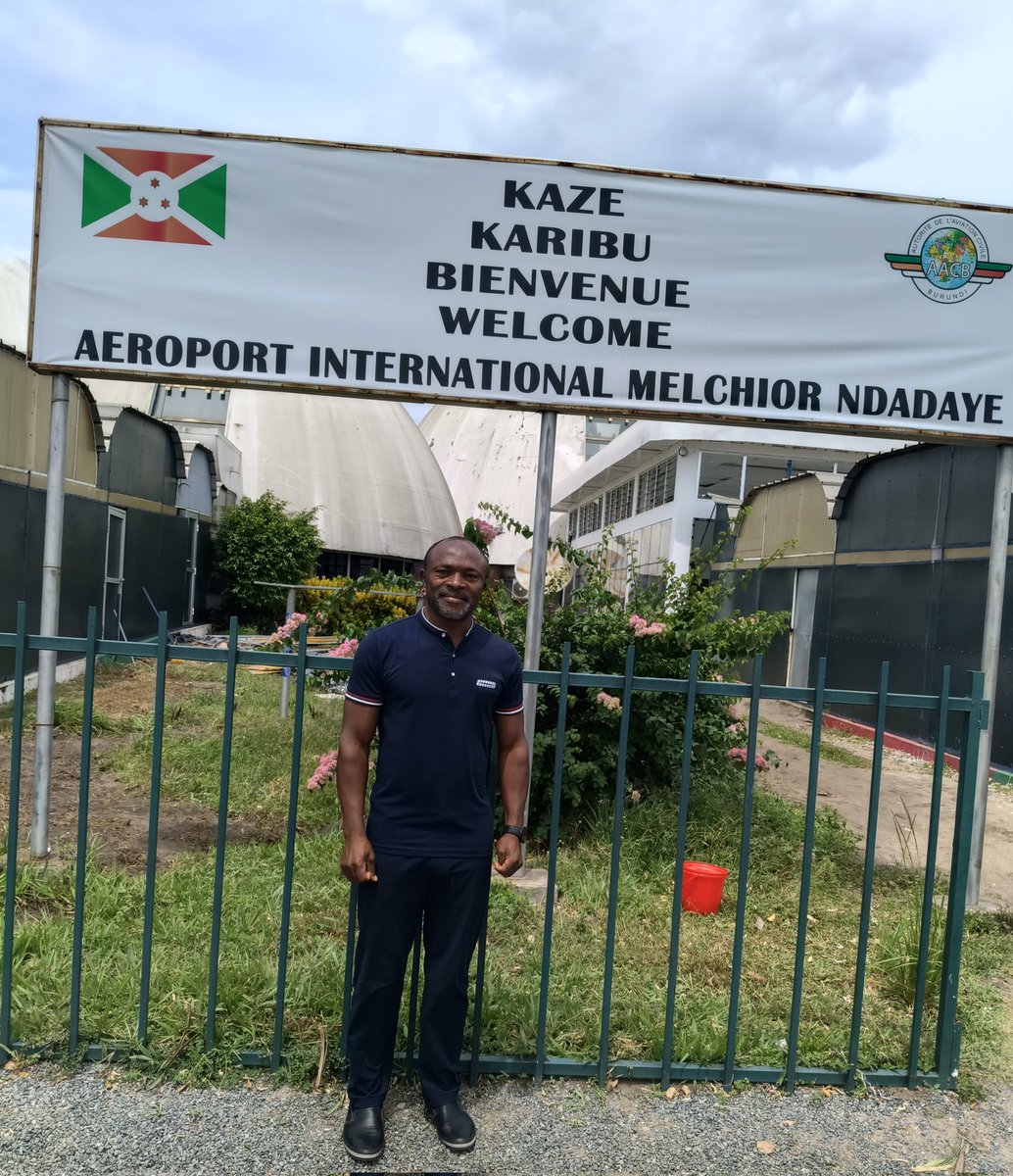 Tabi Joda tweet media