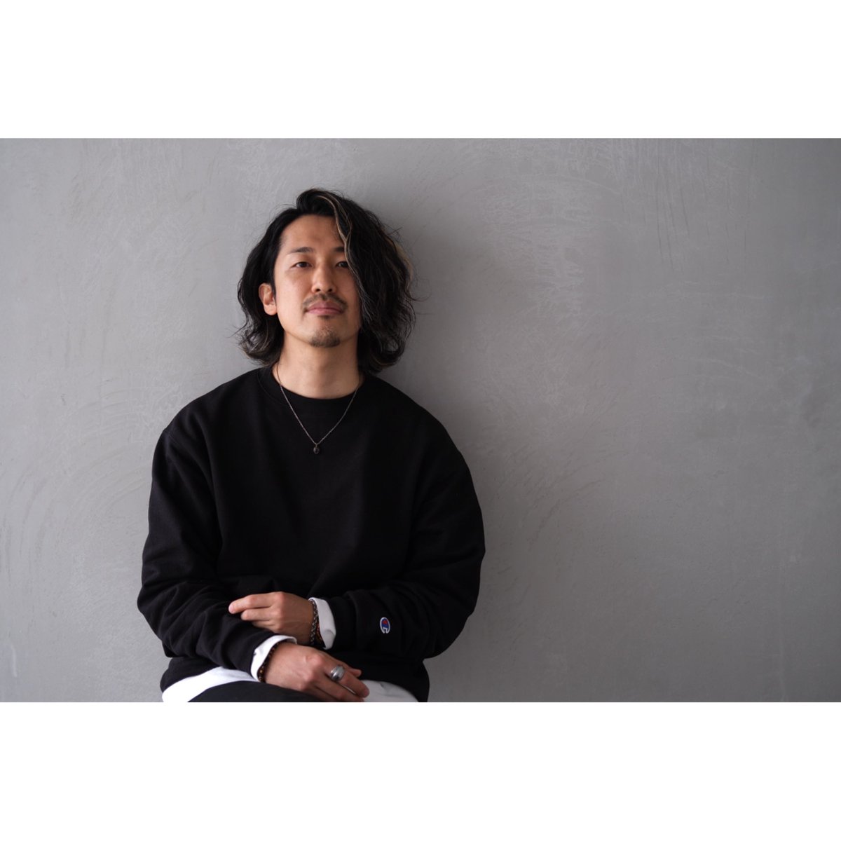 キタムラ ユウタ【Bassist】 tweet media