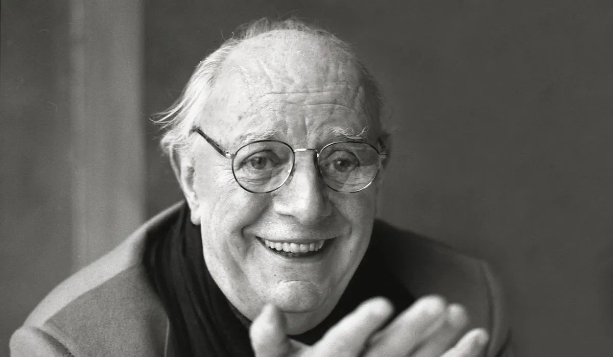 Treccani tweet media