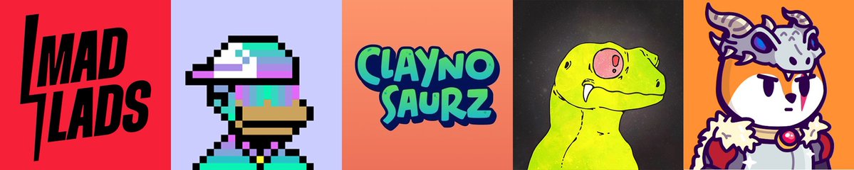 ๐ป๐๐๐๐๐พ๐๐๐๐๐๐๐ tweet media