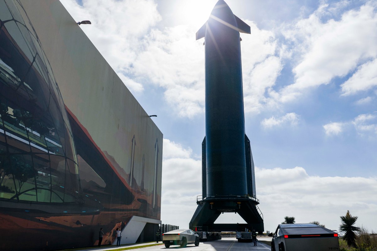 Кукуруза как у томакруза 🌽 tweet media