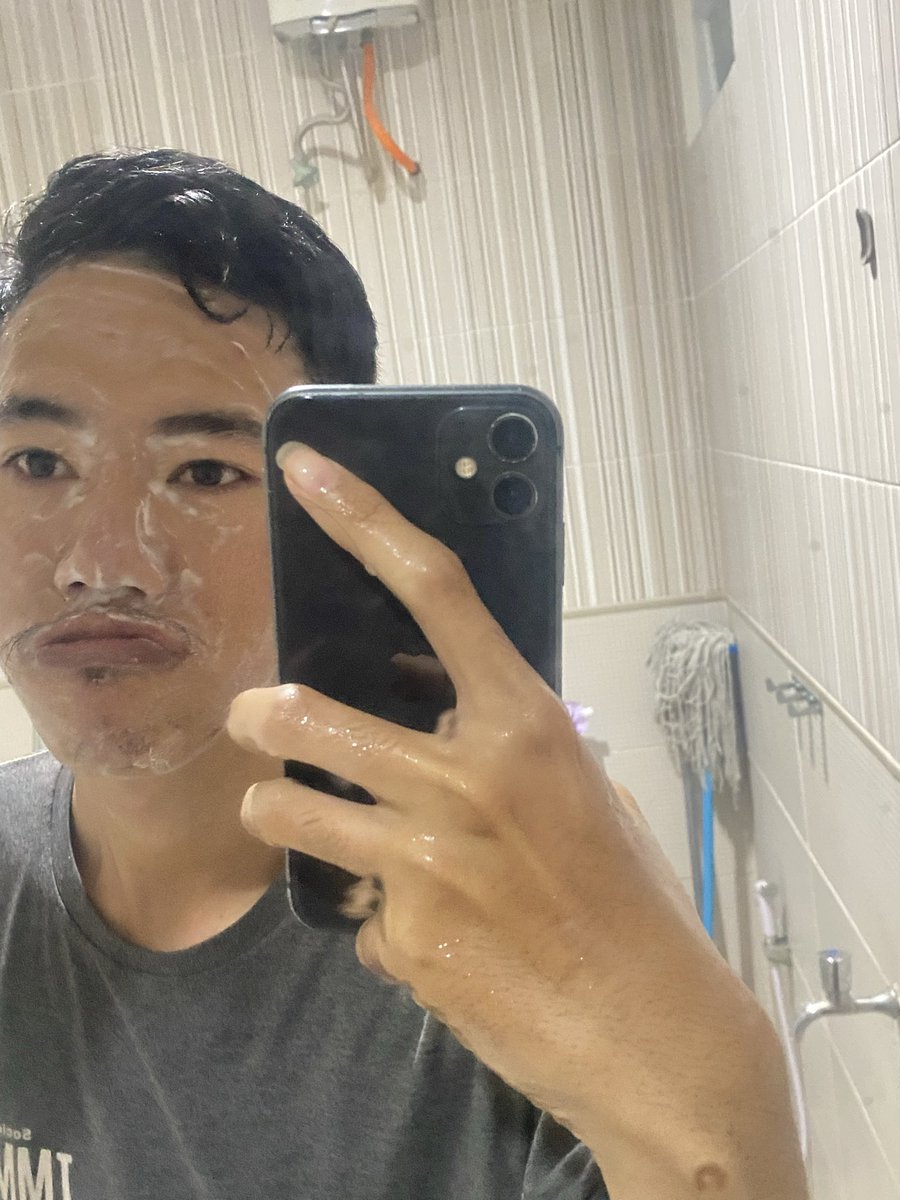 Nuel🪐 tweet media