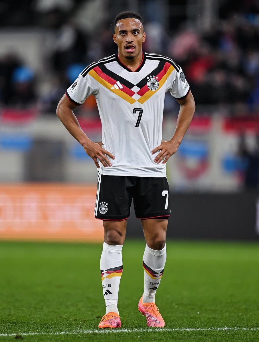 Owuraku Ampofo tweet media