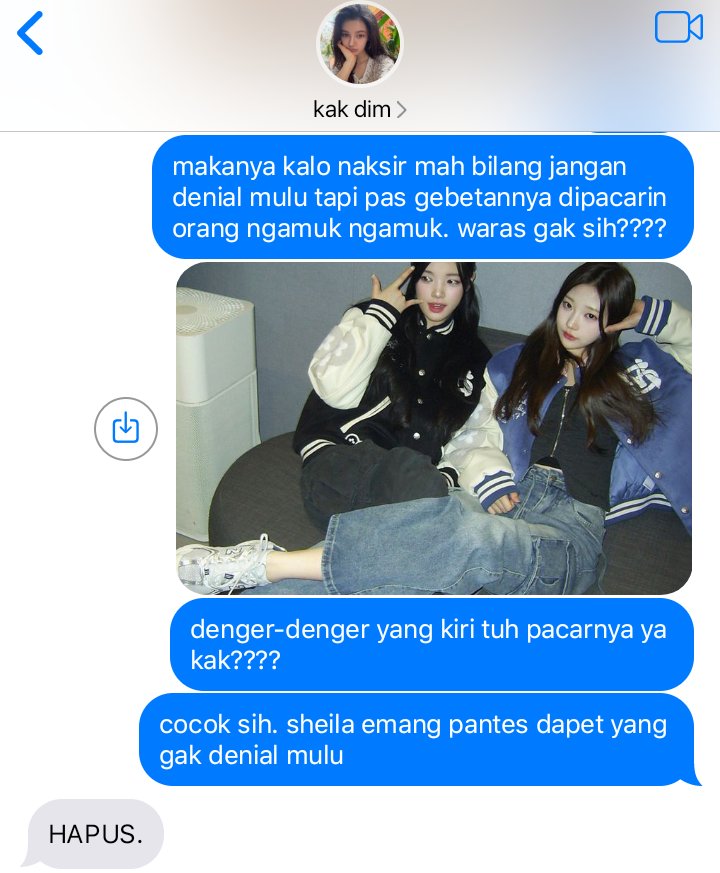 Arumi✶ tweet media