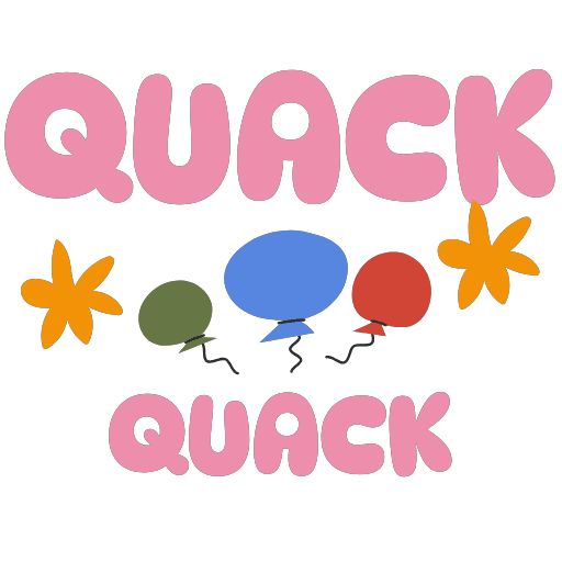 The Weekly Beagle tweet media