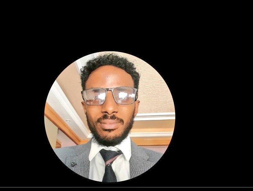 Natnael Zemichael tweet media