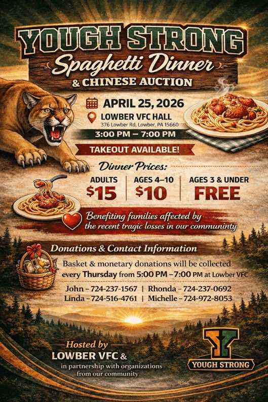 Coach Hoffer tweet media