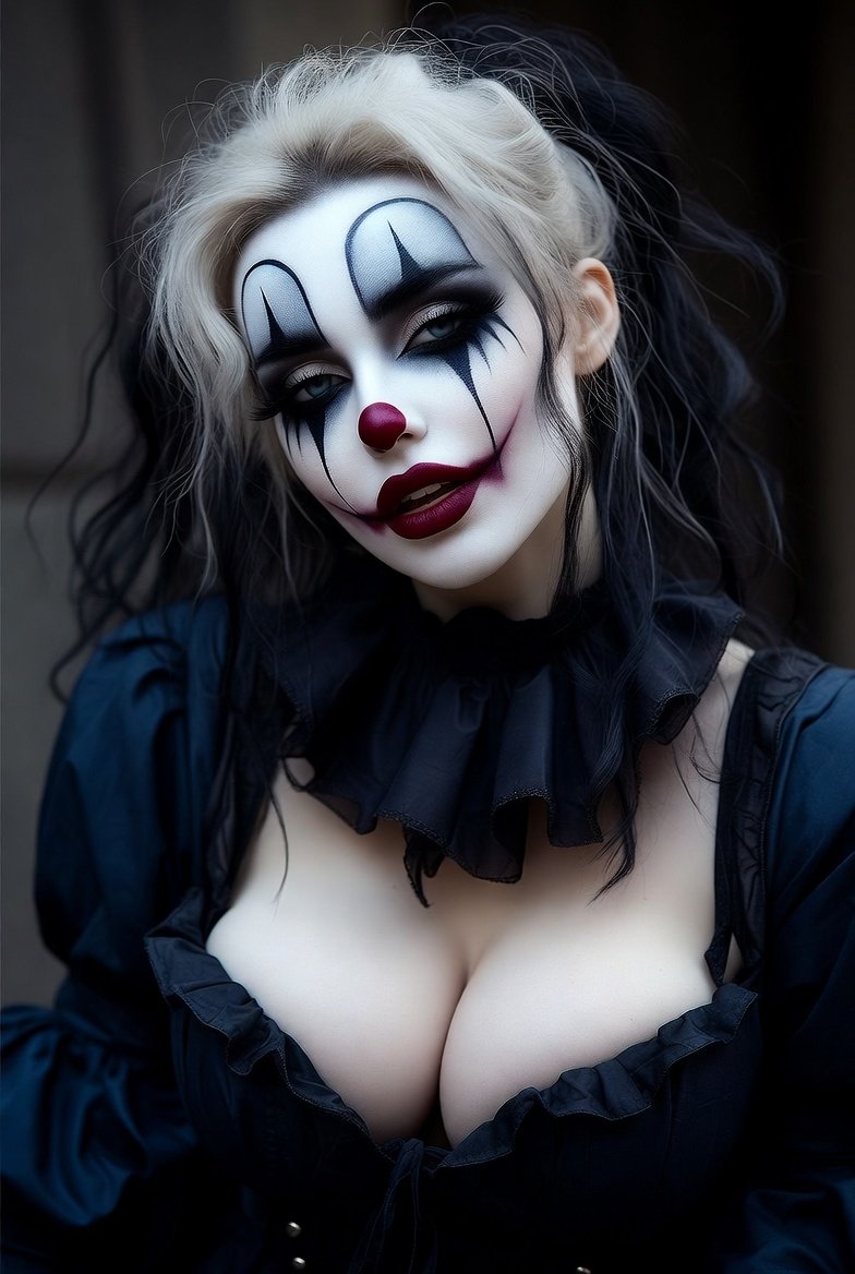 Lilith (☥𝐃𝐁) tweet media