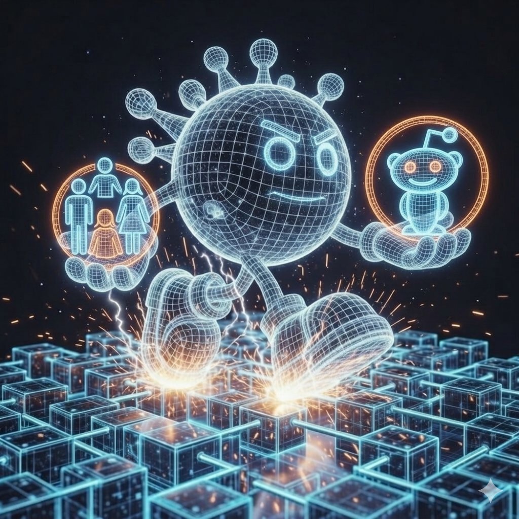 Web3nara I OFC ⚽ tweet media