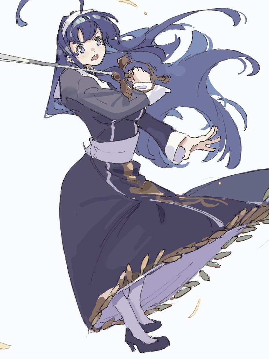 バックステップ……