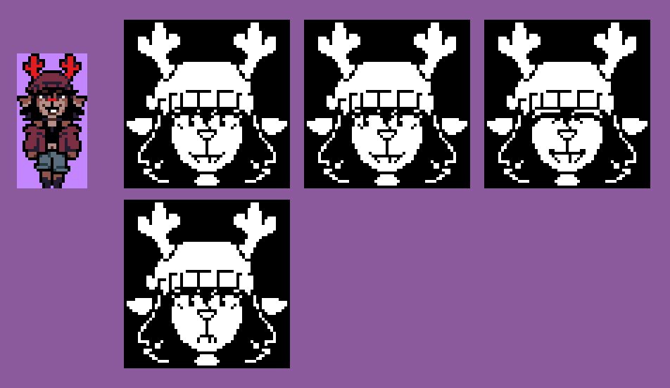 乙卂几ㄖ🚮² (COMMS OPEN) tweet media