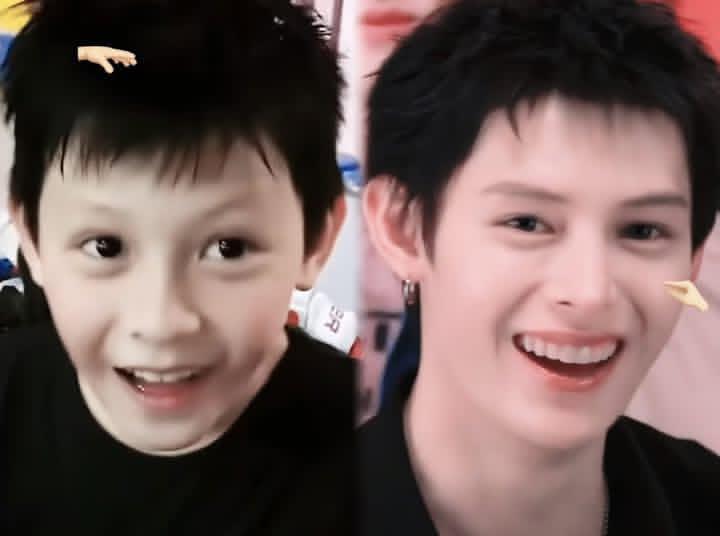 ⭑𝖑⚚𝖘𝖆 ﾒ𝟶 tweet media