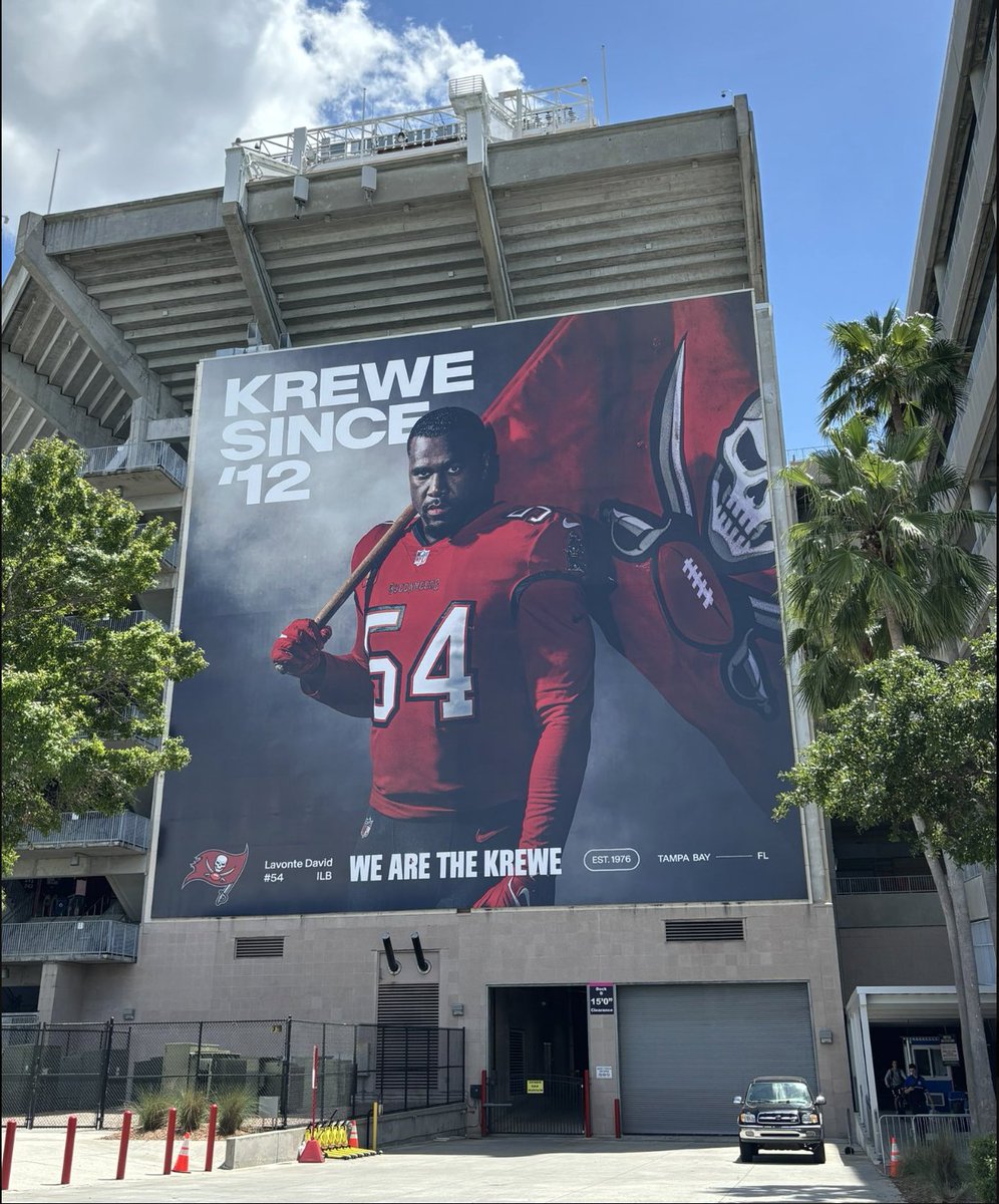 Greg Auman tweet media