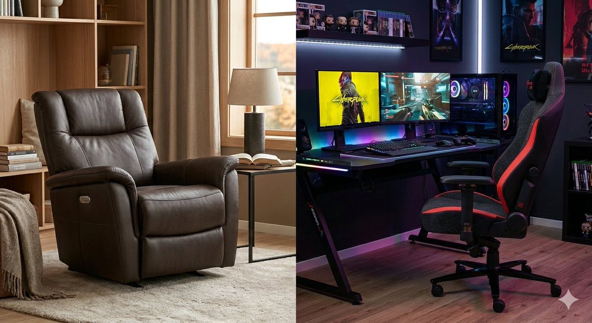 شـاهـيـن . tweet media