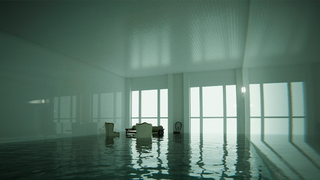 Red Art Games tweet media