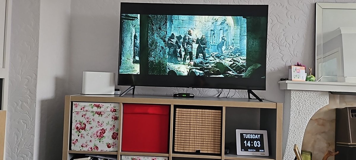 Alex McKay tweet media