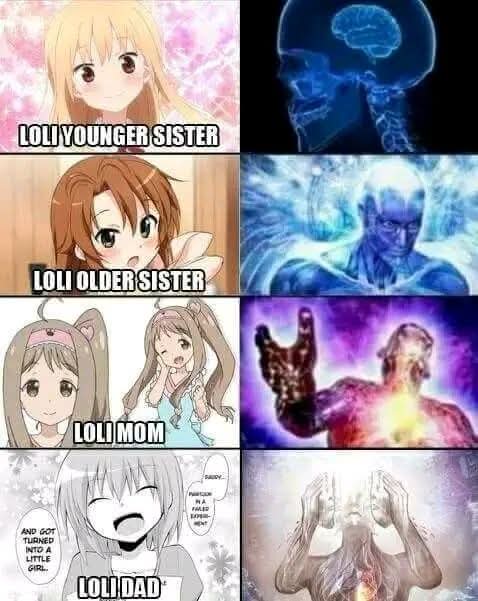 The Sane Collector 🔞 tweet media