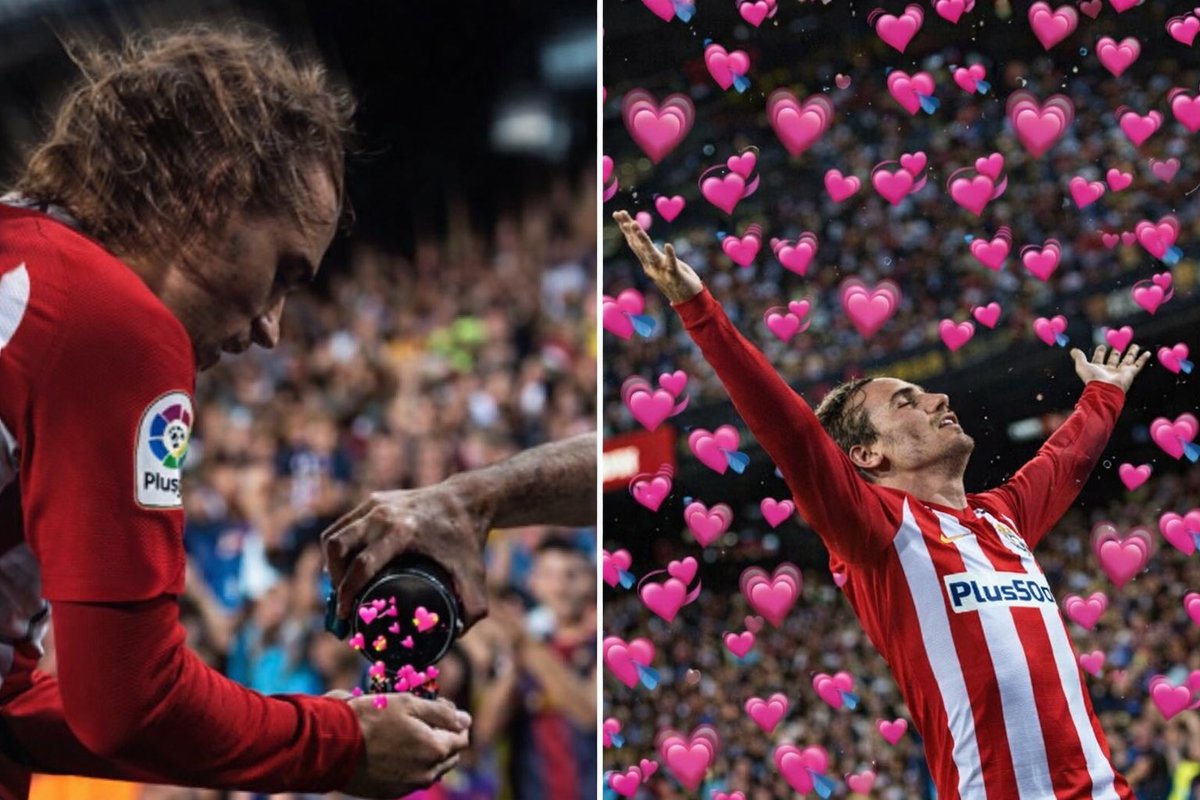 S໐fʏᴀ ✨ tweet media