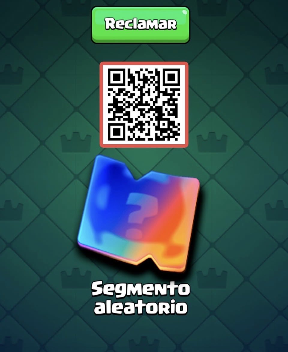 CLASH CON MAWI tweet media