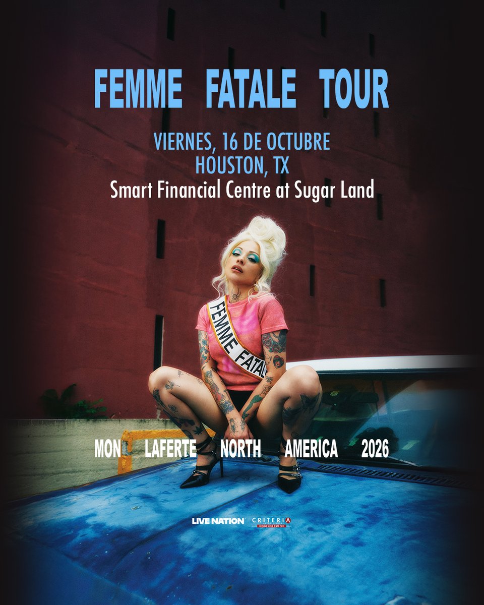 Smart Financial Centre tweet media