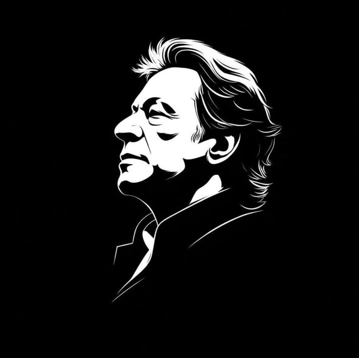 PTI _ Promoti0n tweet media