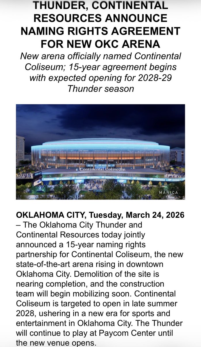 Brandon Rahbar tweet media