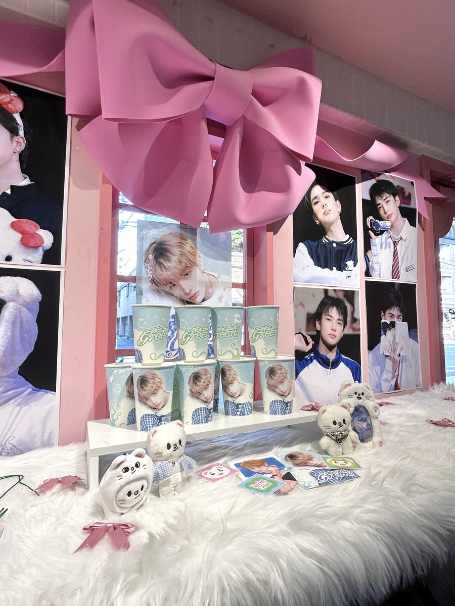 あちゃん tweet media