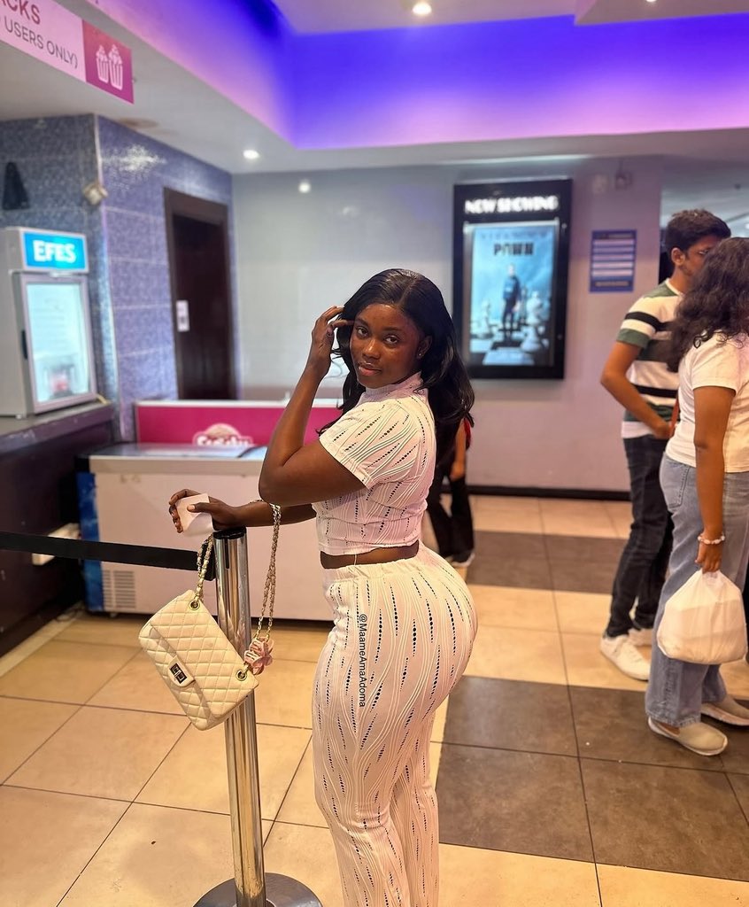 Butrous ! tweet media