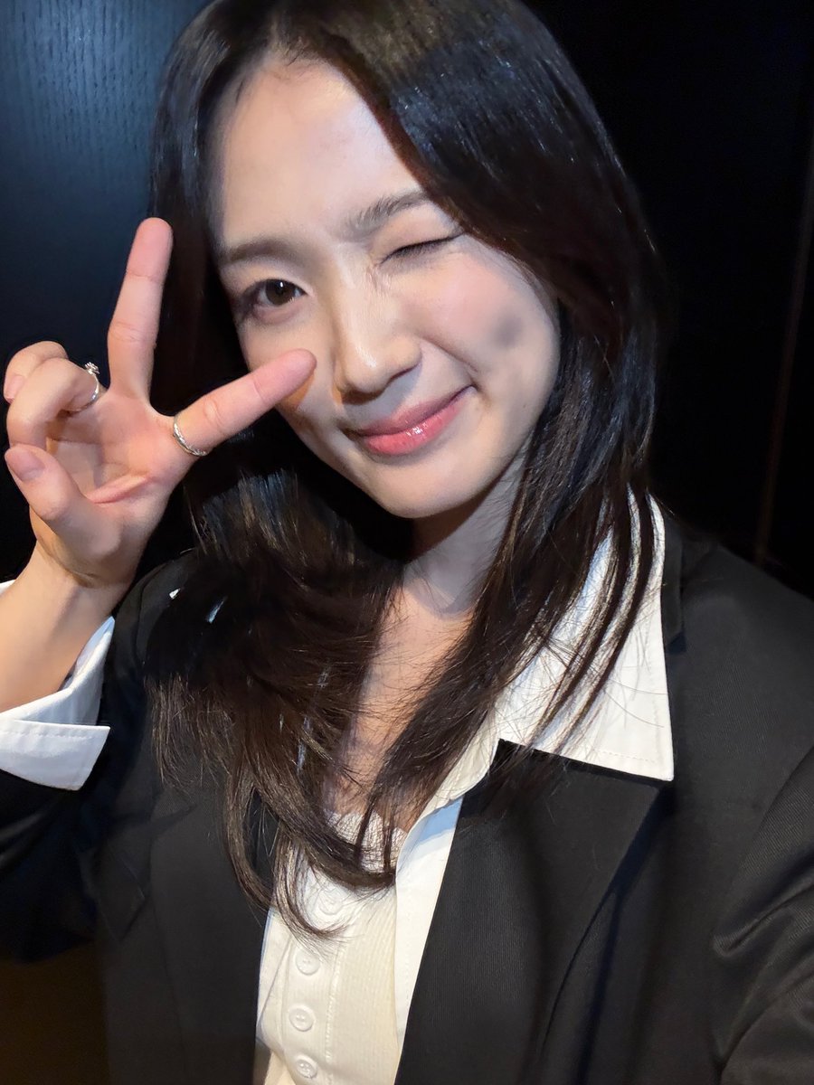 🩷ྀི tweet media