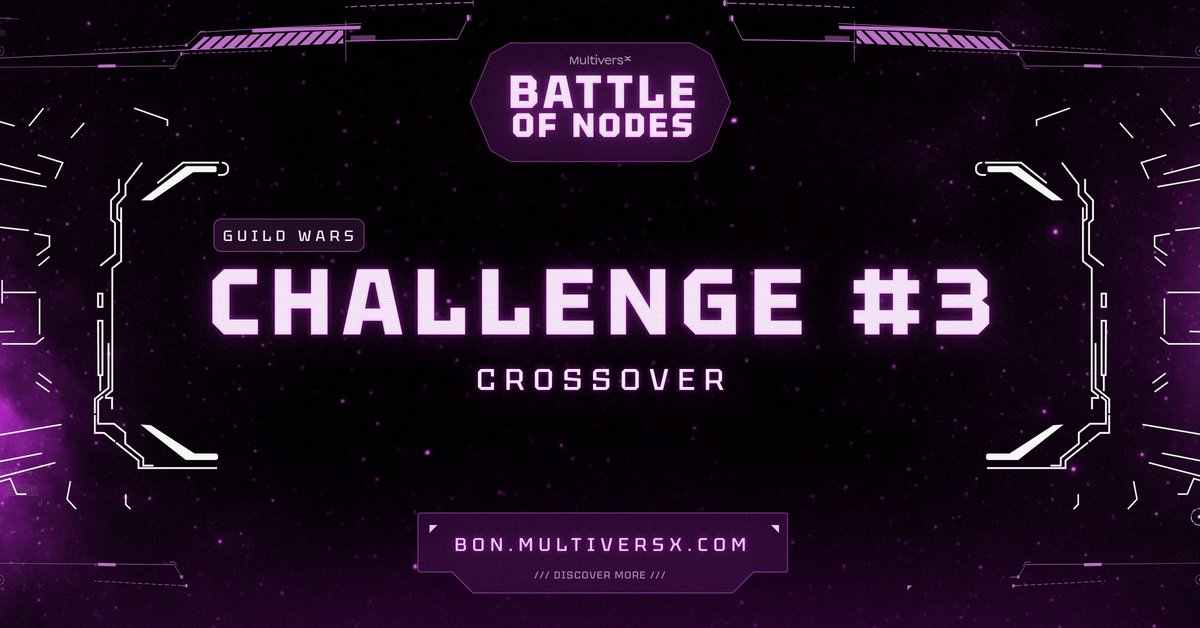 SRB LABS 🧪🐻 tweet media