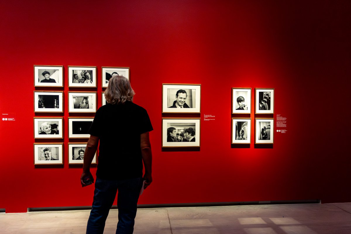 Explorez Ontario tweet media