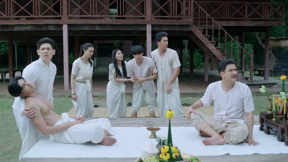 ⛅ท้องฟ้าแจ่มใส🌞ยกใจให้น้องเยี่ยม tweet media