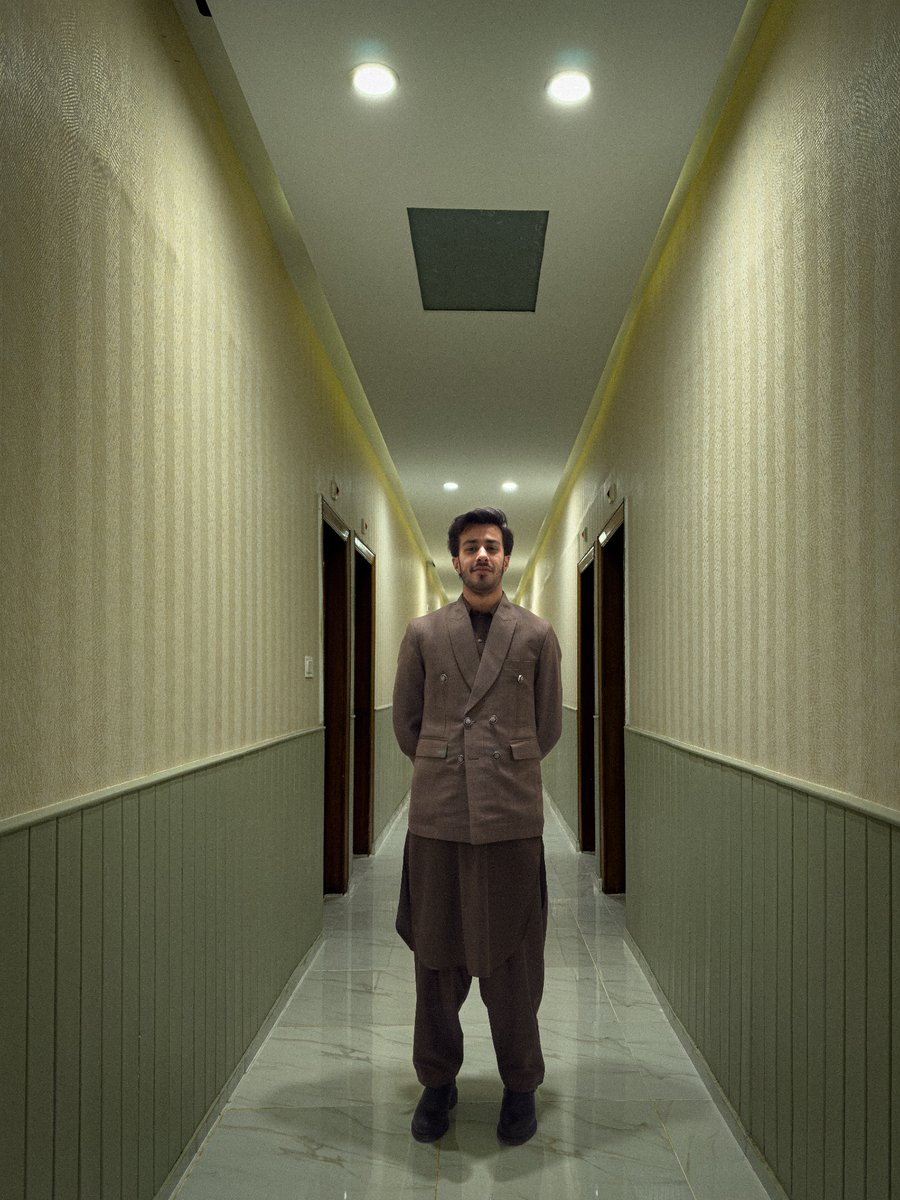 BAUNAFIED𖤝 tweet media