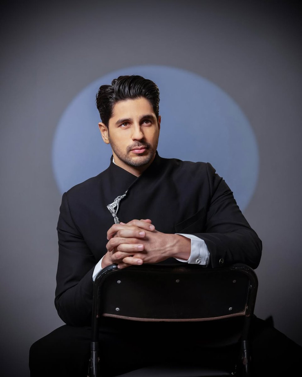 A_Stubborn_Soul tweet media