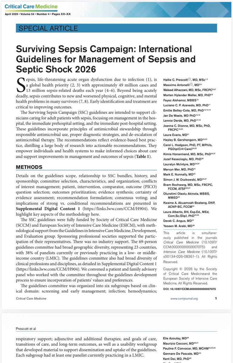 ACINNACIONAL tweet media