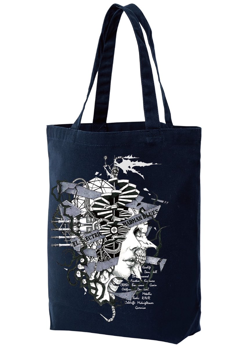 カミグチ tweet media