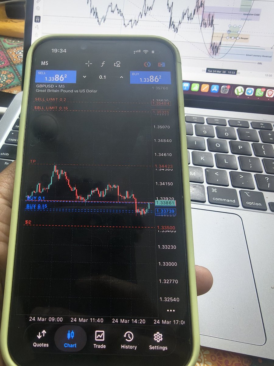 Akhil Rvk tweet media