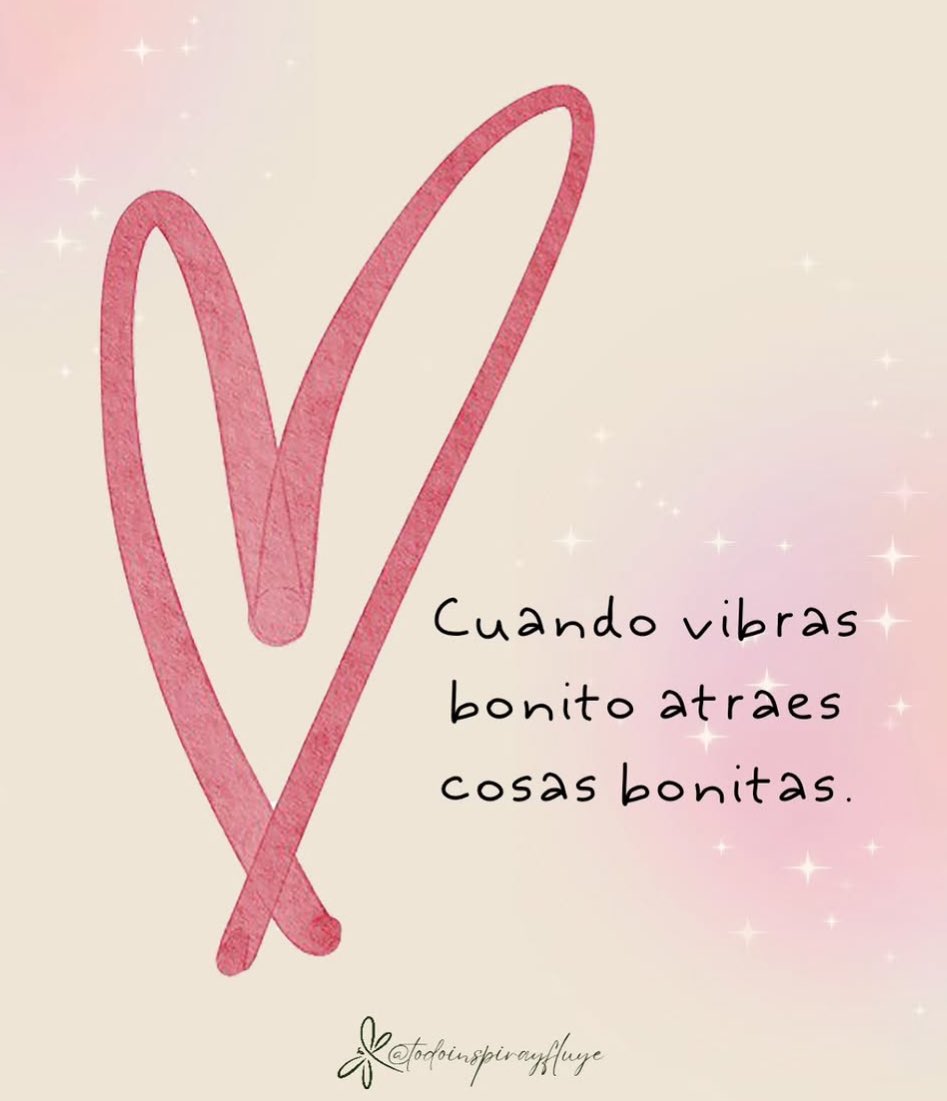 😈 🇩​Є​🇱 ♏️🅰️🇷​ 😈 tweet media