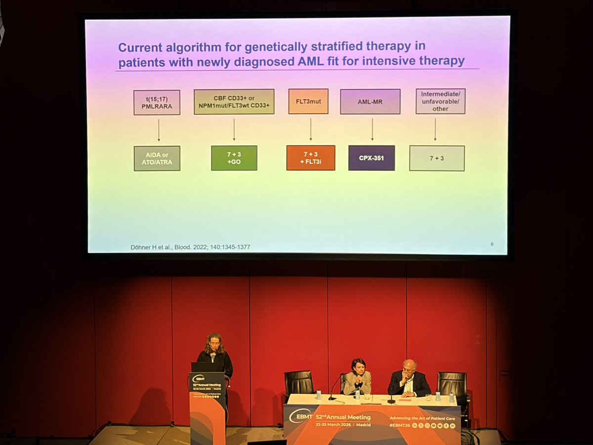 Rubens⚡️ tweet media