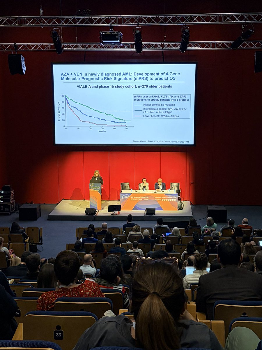 Rubens⚡️ tweet media