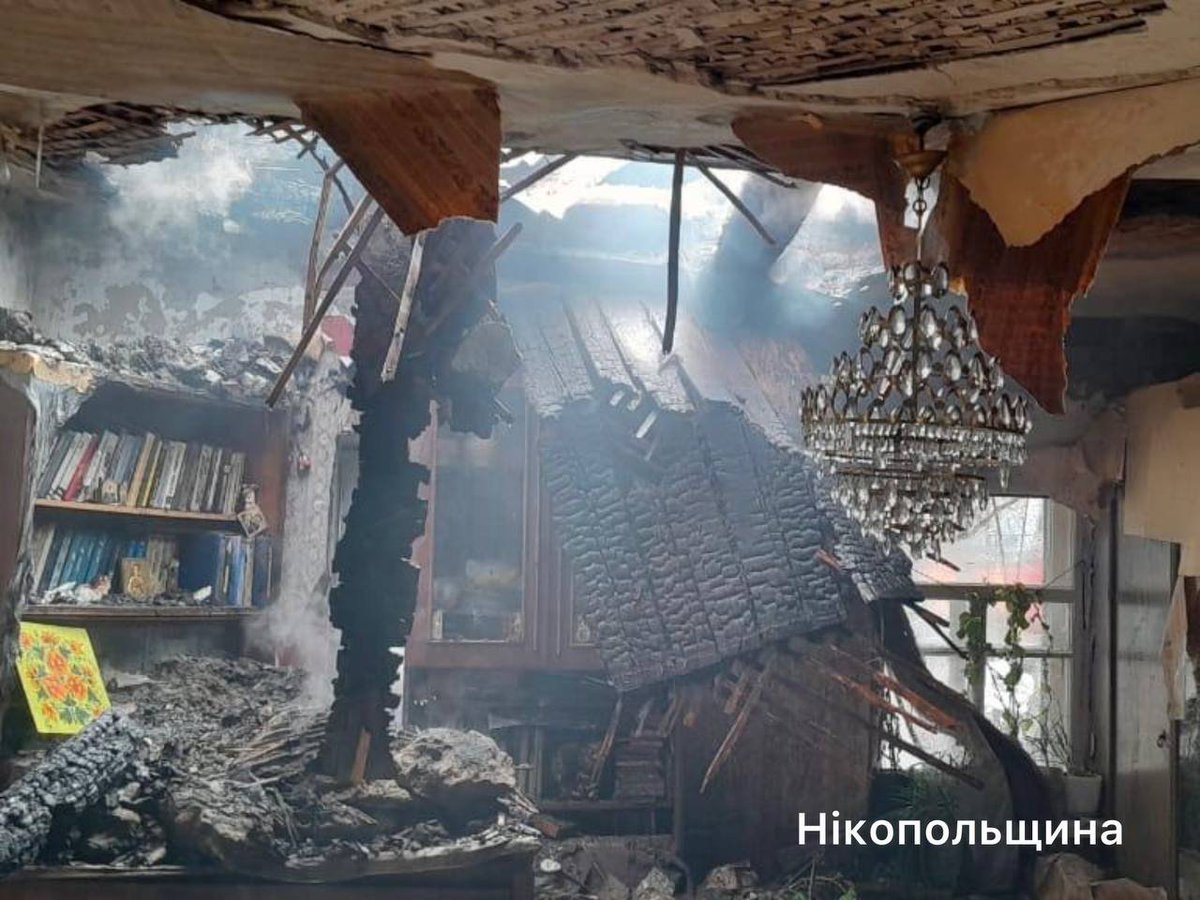 CIT (en) tweet media