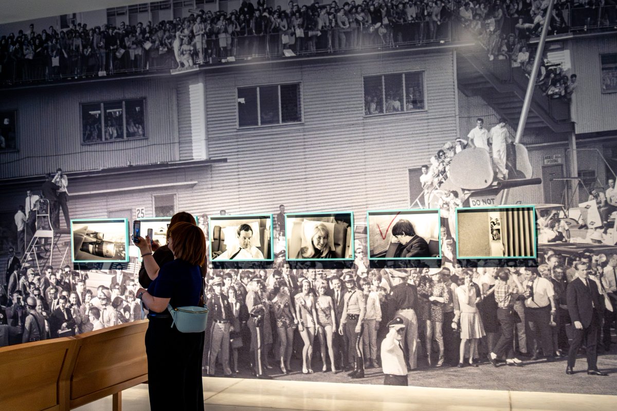 Explorez Ontario tweet media