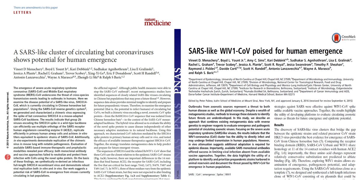 Peter A. McCullough, MD, MPH® tweet media