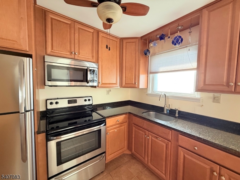 MichaelPCeres's tweet photo. Don't miss out on this incredible deal! Check out our latest price reduction in Base Listings.
- Michael Ceres #0562407 with Weichert, Realtors® - Mountain Lakes
- Contact me at 973.714.3301 https://t.co/YhH34Mto7T