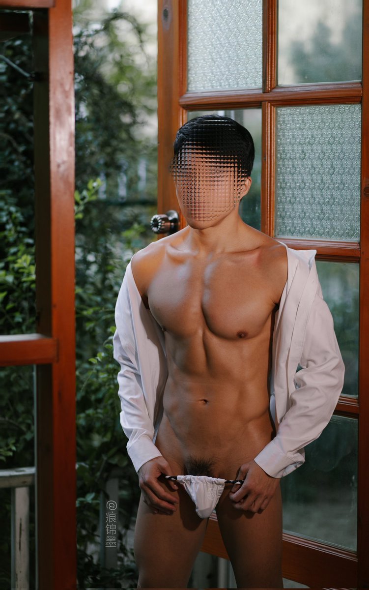 鲜肉工坊 tweet media